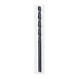 Milwaukee 5/64 In. Thunderbolt Black Oxide Drill Bit