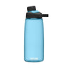 Camelbak Chute Mag Bottle 32oz - True Blue True blue