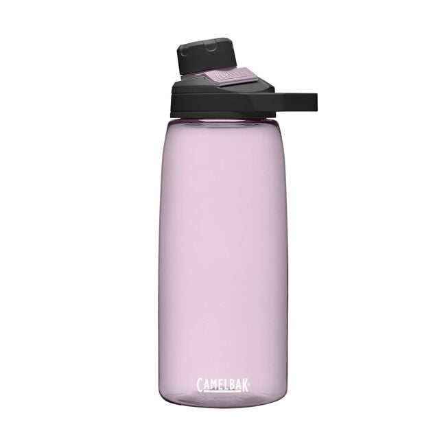 Camelbak Chute Mag Bottle 32oz - Purple Sky Purple sky