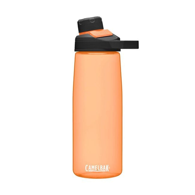 Camelbak Chute Mag Bottle 25oz - Desert Sunrise Desert sunrise