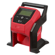 Milwaukee M12 Compact Inflator