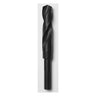Milwaukee 3/4 In. S&d Black Oxide Drill Bit Black oxide