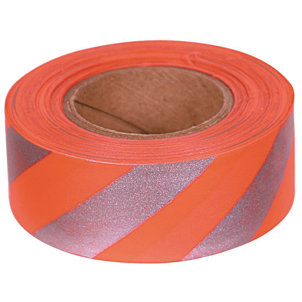 Allen Reflective Flagging Tape