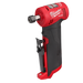 Milwaukee M12 Fuel 1/4 In. Right Angle Die Grinder