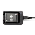 Black Diamond Equipm Bd 1800 Battery