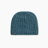 Turtle Fur Recycled Pelly Beanie - Balsam Balsam