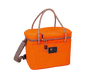 Cooler Cube Evo, Blaze Orange