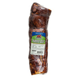 Redbarn Pet Products Glazed Beef Cheek Rolls Bully Flavor - Large / Single