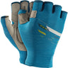 Northwest River Supp Womens Boaters Gloves Fjord Xs Fjord