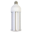 Electryx 2500 Lumen COB LED Bulb