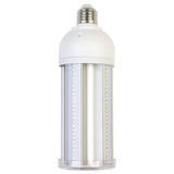 Electryx 2500 Lumen COB LED Bulb