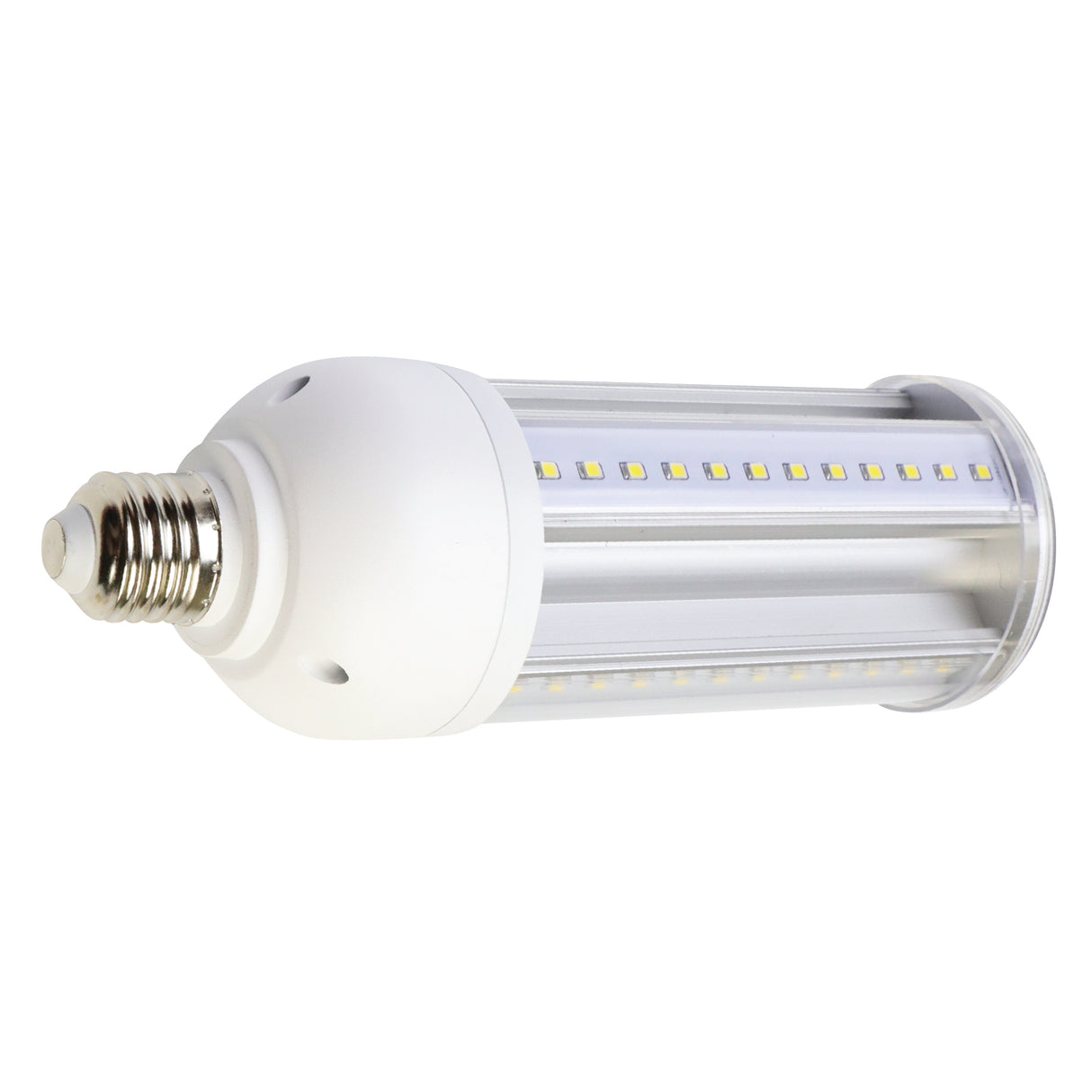 Electryx 2500 Lumen COB LED Bulb