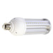 Electryx 2500 Lumen COB LED Bulb