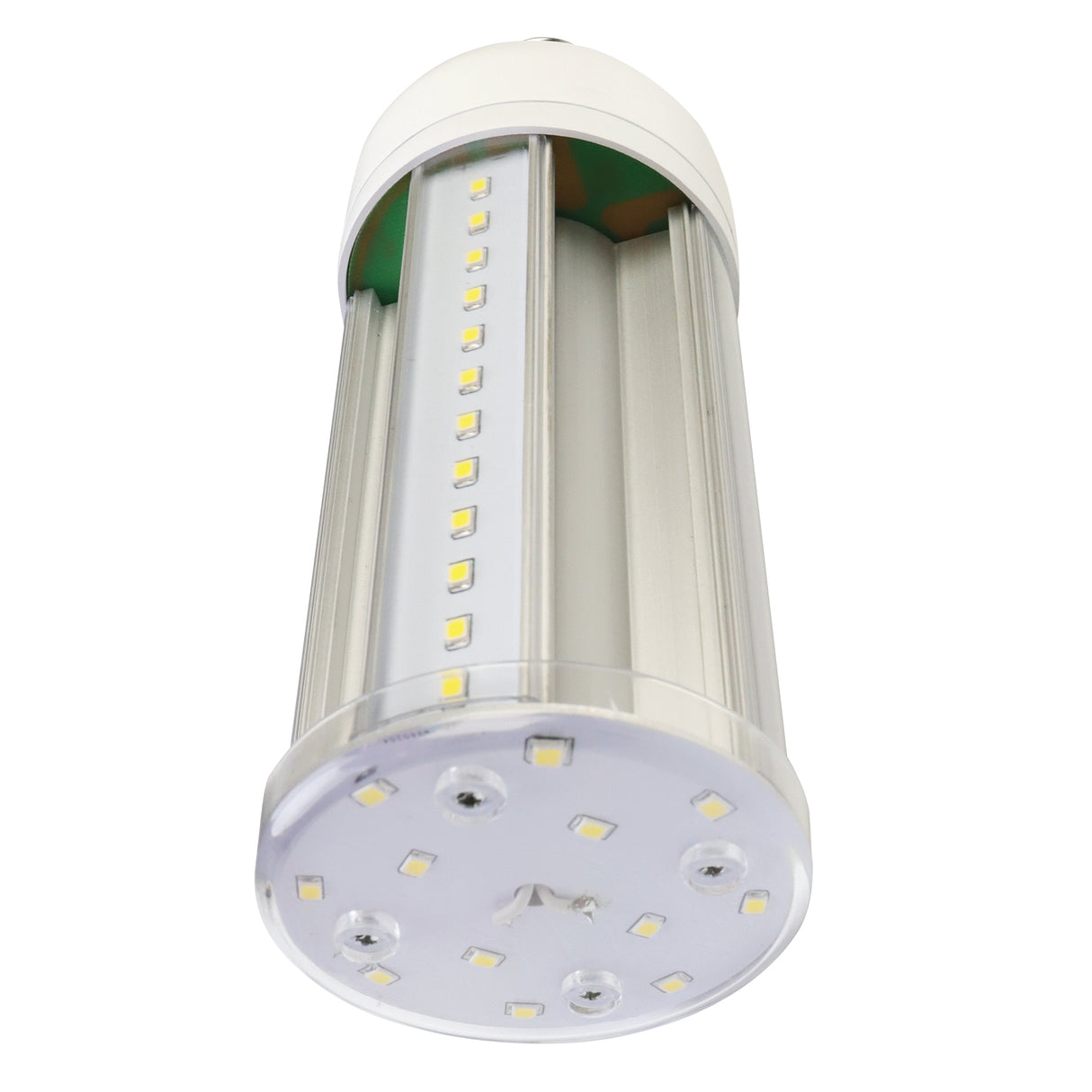 Electryx 2500 Lumen COB LED Bulb