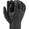 Northwest River Supp Cove Gloves Graphite Large Graphite