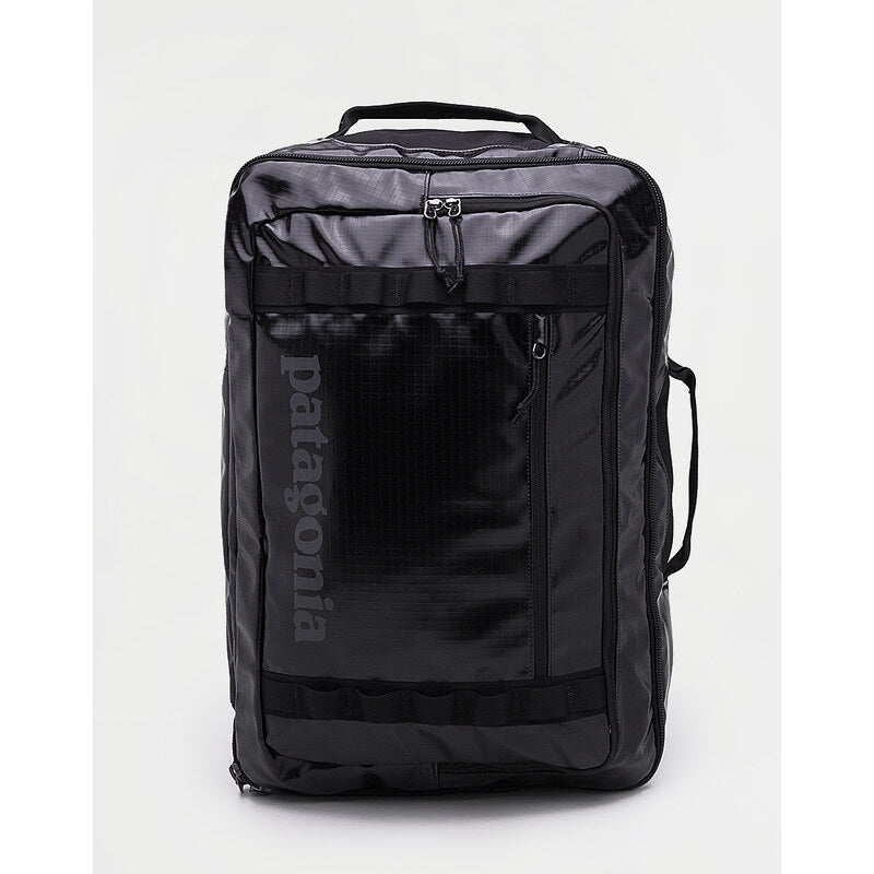 Patagonia Black Hole Mlc - Black Black