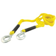 Erickson Tow Rope / 3/4INX14FT