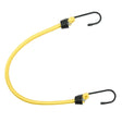 Erickson Bungee Cord 13INX8MM