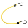 Erickson Bungee Cord 24INX8MM