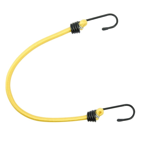 Erickson Bungee Cord 24INX8MM