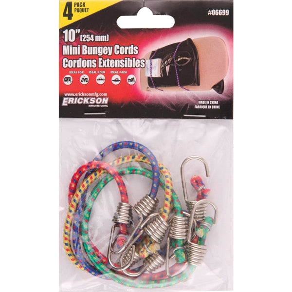 Erickson Bungee Cord