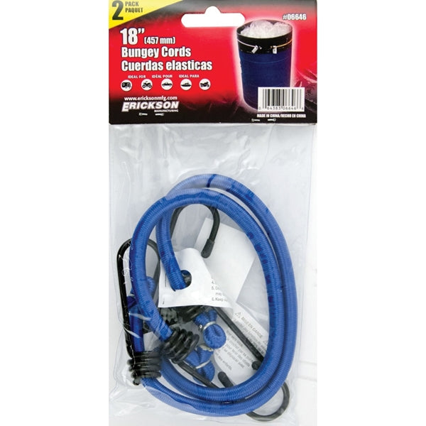 Erickson Bungee Cord