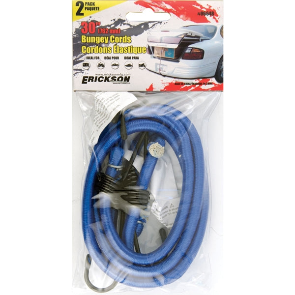 Erickson Bungee Cord