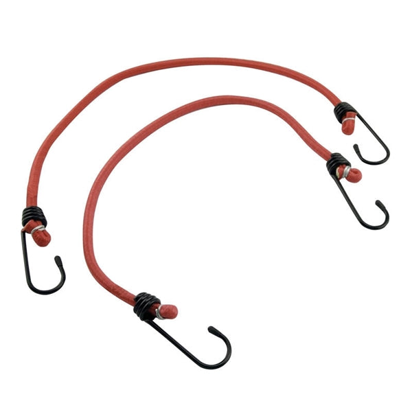 Erickson Bungee Cord