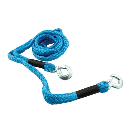 Erickson Tow Rope / 7/8INX14FT