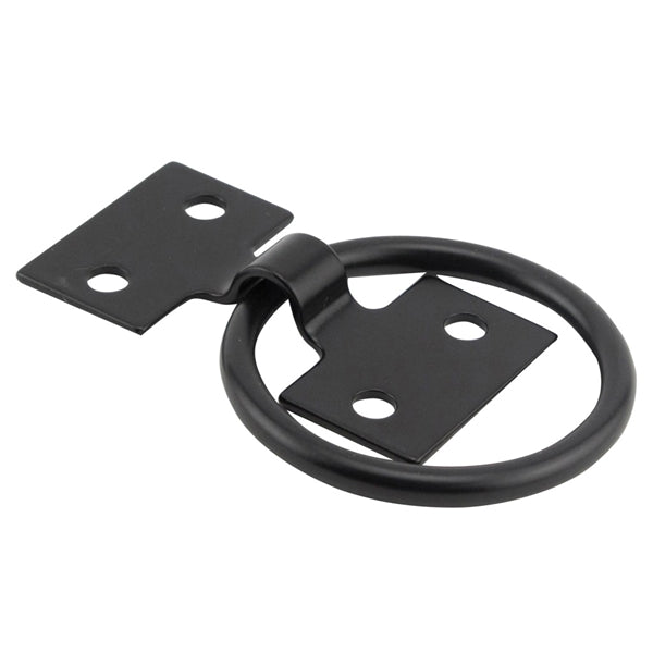 Erickson Anchor Ring