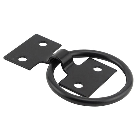 Erickson Anchor Ring