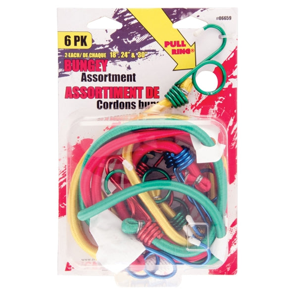 Erickson Bungee Cord