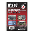Erickson Heavy-Grade Tarp