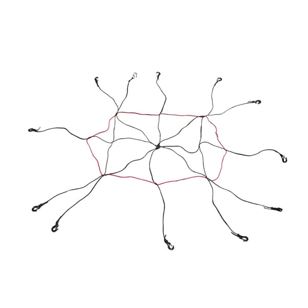 Erickson Cargo Net 60INX72IN