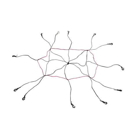 Erickson Cargo Net 60INX72IN