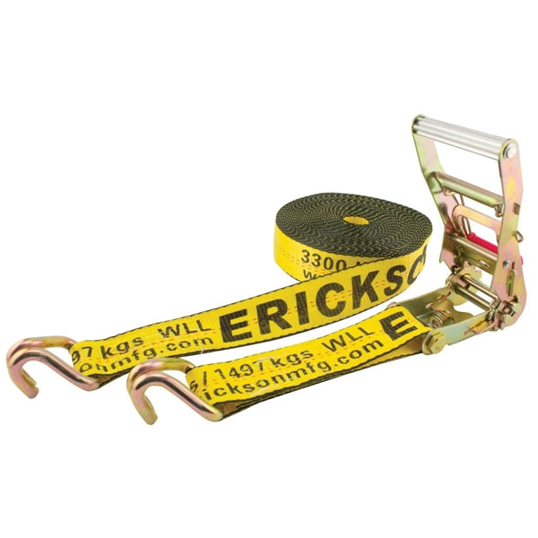 Erickson Strap / 2INX40FT