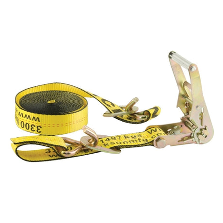 Erickson Strap / 2INX20FT