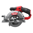 Milwaukee M12 Fuel 5-3/8 In. Circular Saw (tool Only)