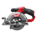 Milwaukee M12 Fuel 5-3/8 In. Circular Saw (tool Only)