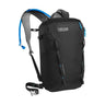 Camelbak Cloud Walker 18 Hydration Pack 85oz - Black Black