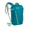 Camelbak Cloud Walker 18 Hydration Pack 85oz - Tahitian Tide Tahitian tide