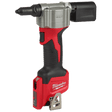 Milwaukee M12 Rivet Tool (tool Only)