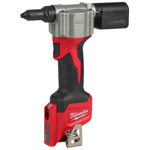 Milwaukee M12 Rivet Tool (tool Only)