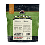 Redbarn Pet Products Bully Slices French Toast Flavor - 9oz