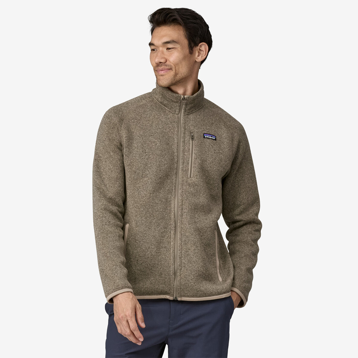 Patagonia Men