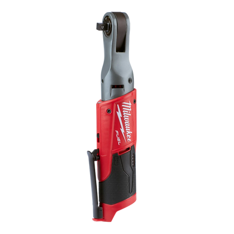 Milwaukee M12 Fuel 3/8 In. Ratchet Bare Tool