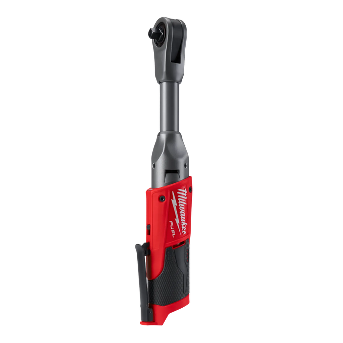 Milwaukee M12 Fuel 3/8 In. Extended Reach Ratchet