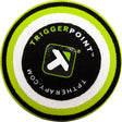 Triggerpoint Mb1 2.5'' Massage Ball Green/Black/White