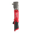 Milwaukee M12 Fuel  3/8 In. Right Angle Impact Wrench With Friction Ring (bare Tool)