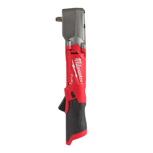 Milwaukee M12 Fuel  3/8 In. Right Angle Impact Wrench With Friction Ring (bare Tool)